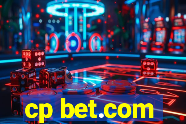 cp bet.com