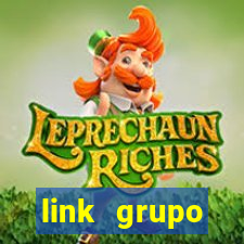 link grupo brazzucas telegram