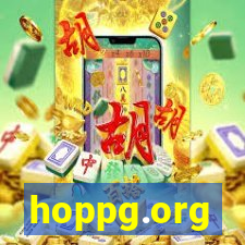 hoppg.org