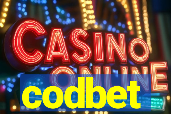 codbet