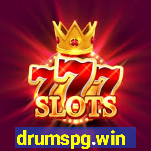 drumspg.win