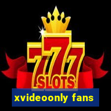 xvideoonly fans