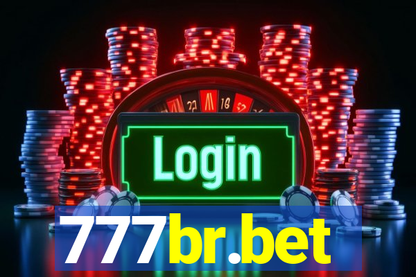 777br.bet