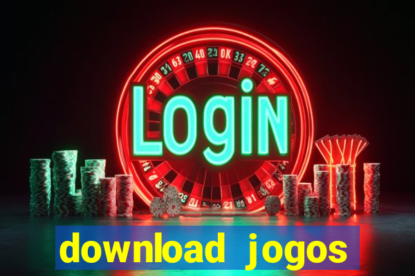 download jogos vorazes em chamas legendado