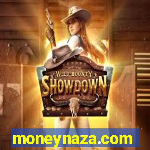 moneynaza.com