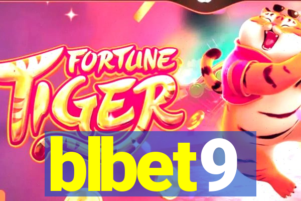 blbet9