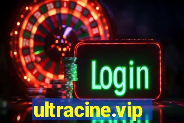 ultracine.vip