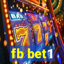 fb bet1