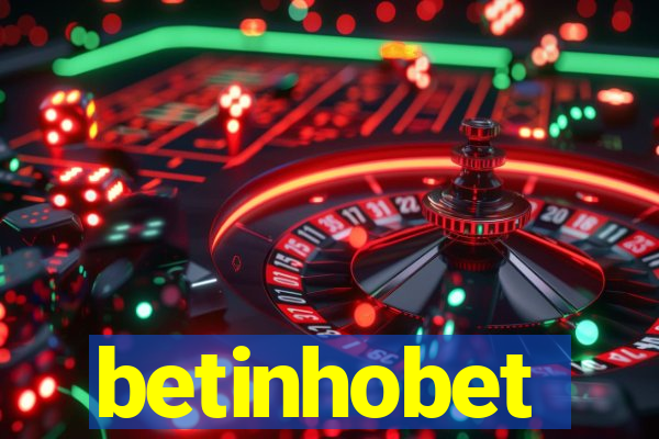 betinhobet