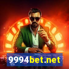 9994bet.net