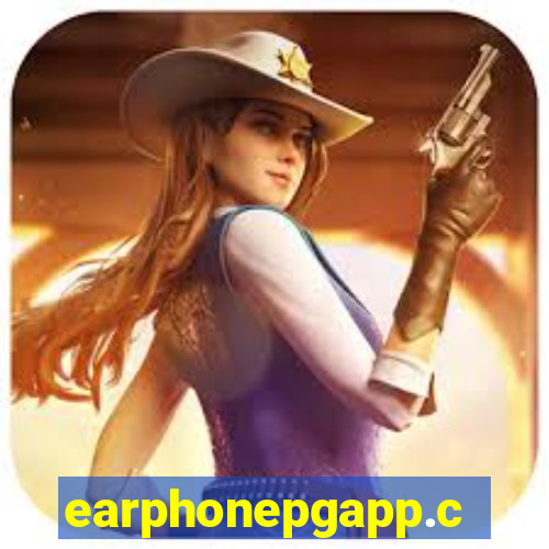 earphonepgapp.com