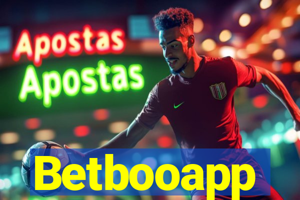 Betbooapp