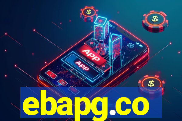 ebapg.co