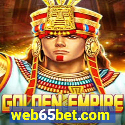 web65bet.com