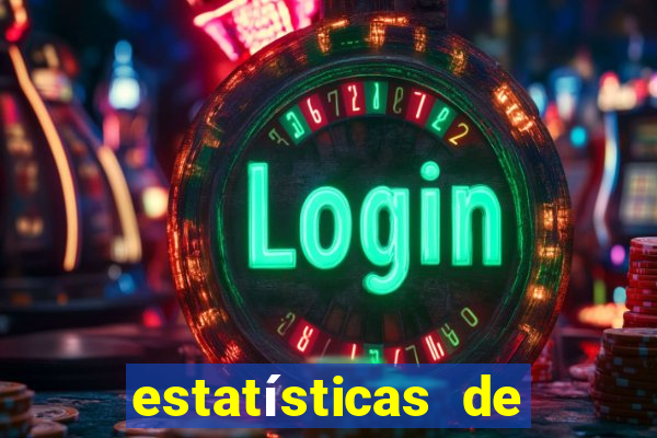 estatísticas de escanteios 10 minutos