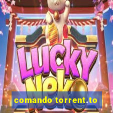 comando torrent.to