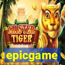 epicgame