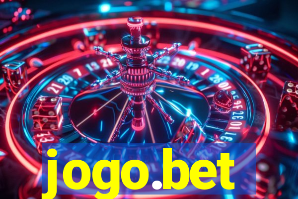 jogo.bet