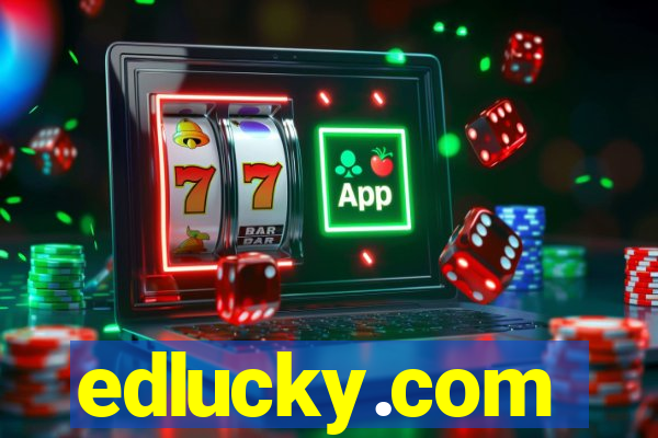 edlucky.com