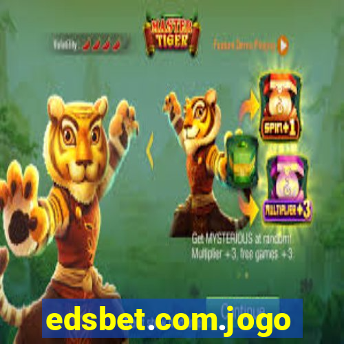 edsbet.com.jogos.app