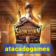 atacadogames