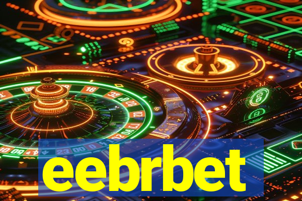 eebrbet