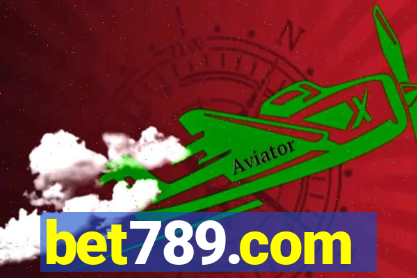 bet789.com