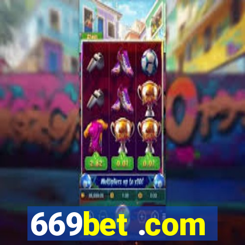 669bet .com