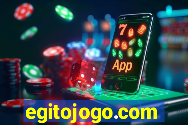 egitojogo.com