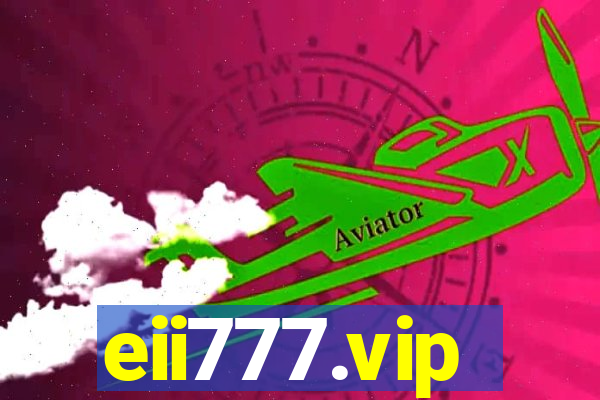 eii777.vip