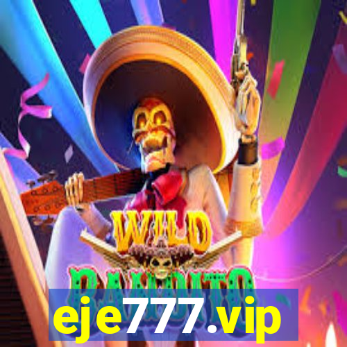 eje777.vip