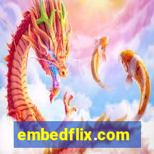 embedflix.com