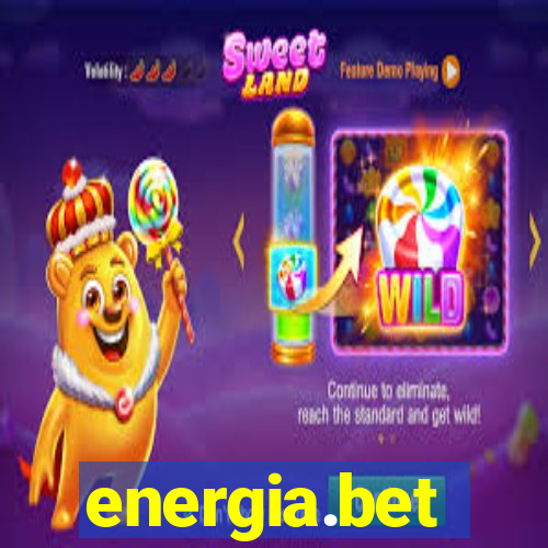 energia.bet