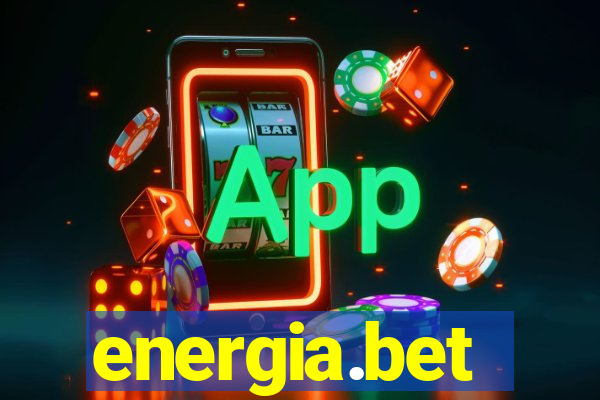 energia.bet