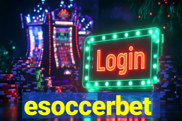 esoccerbet