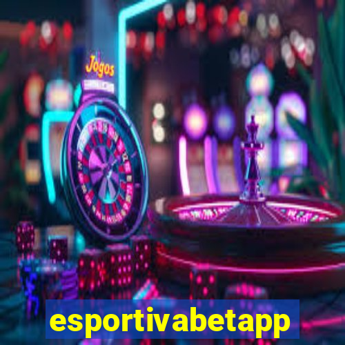 esportivabetapp