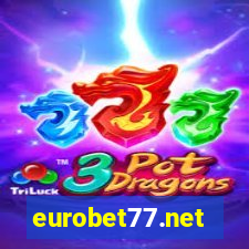 eurobet77.net