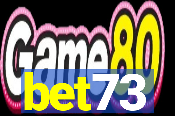 bet73