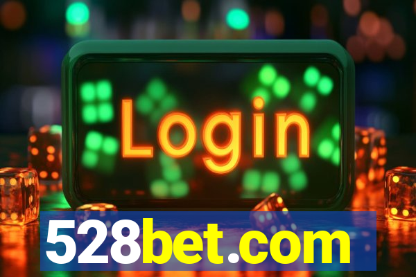 528bet.com