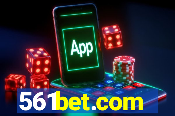 561bet.com