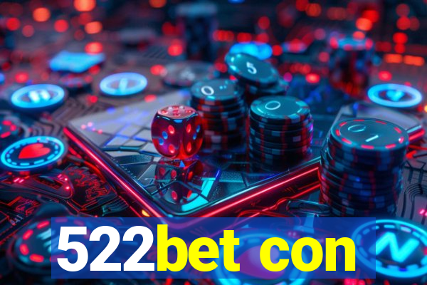 522bet con