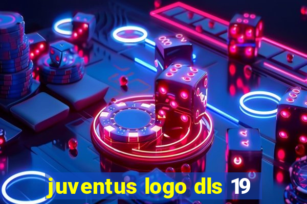 juventus logo dls 19