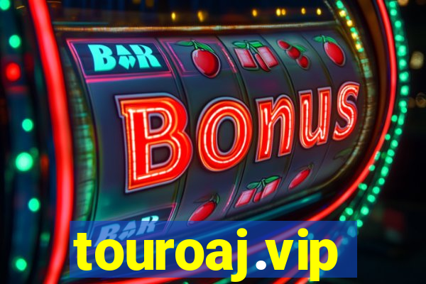 touroaj.vip