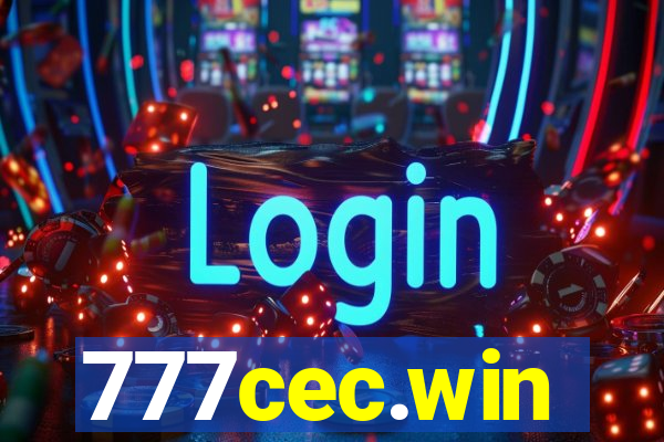 777cec.win