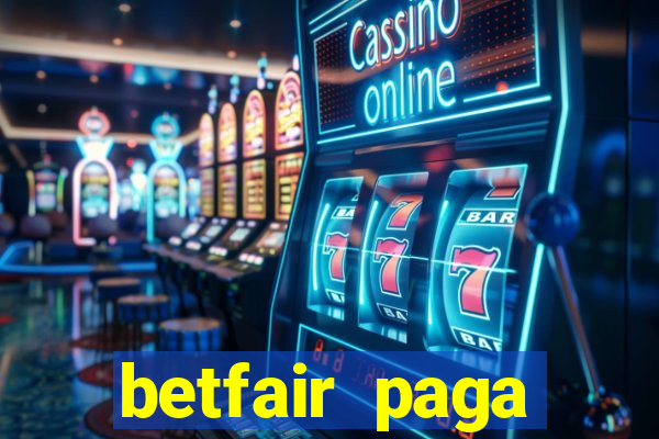 betfair paga antecipado com 2 gols