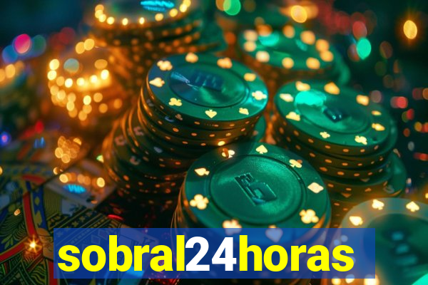 sobral24horas