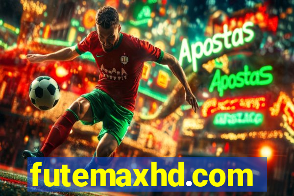 futemaxhd.com