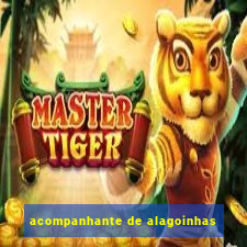 acompanhante de alagoinhas