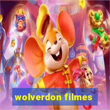 wolverdon filmes