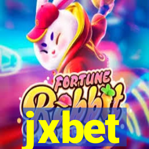 jxbet